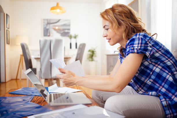 Construction Loans in Apple Mountain Lake, VA
